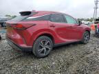 2023 Lexus Rx 350 Base للبيع في Windsor، NJ - Front End
