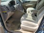 2006 Kia Sedona Ex للبيع في Cahokia Heights، IL - Top/Roof