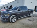 2014 Ram 1500 Sport للبيع في Jacksonville، FL - Mechanical