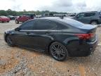 2018 Acura Tlx Tech+A zu verkaufen in Eight Mile, AL - Side