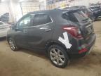 2017 Buick Encore Essence for Sale in Ham Lake, MN - Rear End