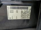 2012 Nissan Altima Base zu verkaufen in Gastonia, NC - Front End