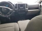 2016 Ford F150 Supercrew for Sale in Spartanburg, SC - Side