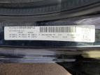 2011 DODGE AVENGER MAINSTREET for sale at Copart AB - CALGARY