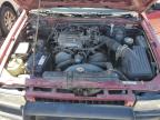 1997 Isuzu Rodeo S zu verkaufen in Reno, NV - Minor Dent/Scratches