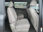 2016 Kia Sedona Lx en Venta en Indianapolis, IN - Rear End