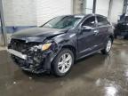 2015 Acura Rdx Technology იყიდება Ham Lake-ში, MN - Front End