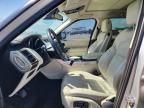 2015 Land Rover Range Rover Sport Hse for Sale in Arcadia, FL - Mechanical
