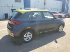 2021 Hyundai Venue Sel for Sale in Moncton, NB - Minor Dent/Scratches