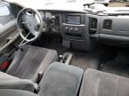 2003 Dodge Ram 1500 St იყიდება New Britain-ში, CT - Mechanical