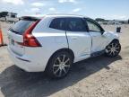 2020 Volvo Xc60 T6 Inscription للبيع في Lumberton، NC - Side