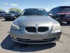 2008 Bmw 535 I for Sale in North Las Vegas, NV - Side