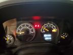 Lansing, MI에서 판매 중인 2015 Jeep Patriot Latitude - Front End