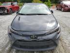 2024 Toyota Corolla Le للبيع في Fairburn، GA - Biohazard/Chemical