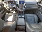 2012 Cadillac Srx Premium Collection for Sale in Airway Heights, WA - Front End