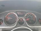 2014 Gmc Acadia Slt-1 de vânzare în Davison, MI - Side