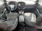 2020 Kia Soul Ex   იყიდება Haslet-ში, TX - Front End
