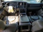 2003 Gmc Yukon Xl C1500 за продажба в Lebanon, TN - Front End