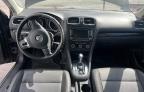 2012 Volkswagen Jetta Tdi de vânzare în Magna, UT - Mechanical