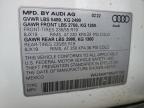 Harleyville, SC에서 판매 중인 2022 Audi Q5 Premium Plus 45 - Rear End