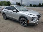 2022 Mitsubishi Eclipse Cross Se იყიდება Moraine-ში, OH - Front End