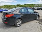 2013 Hyundai Accent Gls for Sale in Chambersburg, PA - Front End