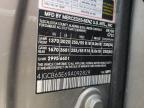 2009 Mercedes-Benz R 350 4Matic zu verkaufen in Austell, GA - Front End