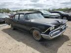 1959 Dodge                       Coronet for Sale in Lansing, MI - Stripped