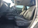 2015 Lexus Ct 200 იყიდება Orlando-ში, FL - Front End