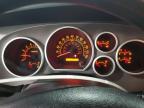 2011 Toyota Tundra Double Cab Sr5 იყიდება Ham Lake-ში, MN - Minor Dent/Scratches