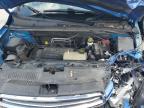 2016 Chevrolet Trax Ls на продаже в Bridgeton, MO - Front End