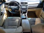 2016 Toyota Camry Le en Venta en Loganville, GA - Front End
