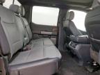 2023 Ford F150 Lightning Pro იყიდება Wilmer-ში, TX - Hail