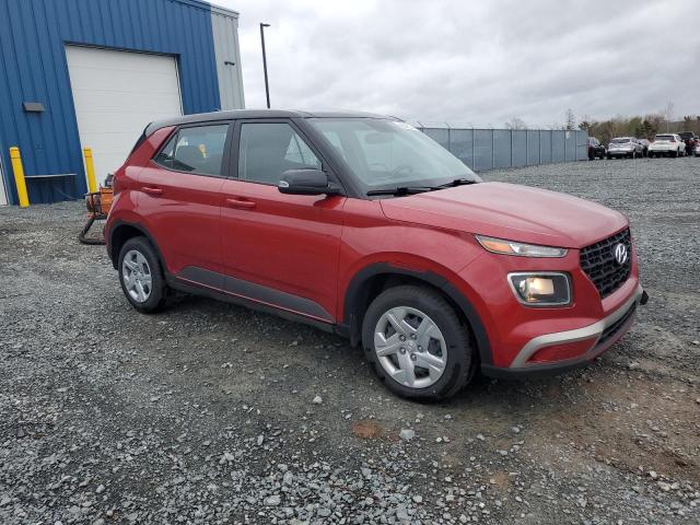 2021 HYUNDAI VENUE SE