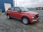 2021 HYUNDAI VENUE SE à vendre chez Copart NS - HALIFAX