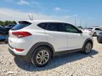 2016 Hyundai Tucson Se იყიდება Temple-ში, TX - Normal Wear