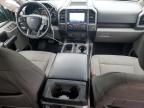 2019 Ford F150 Supercrew for Sale in Dyer, IN - Side