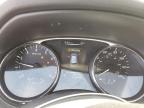 2014 Nissan Rogue S for Sale in Woodburn, OR - Front End