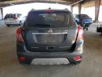 2016 Buick Encore Convenience for Sale in American Canyon, CA - Front End