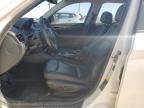2013 Bmw X1 Sdrive28I de vânzare în Oklahoma City, OK - Side
