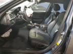2015 Bmw 328 Xi Sulev na sprzedaż w Chalfont, PA - Front End