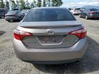 2014 Toyota Corolla Eco for Sale in Arlington, WA - Front End