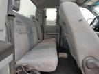 2012 Ford F250 Super Duty zu verkaufen in Houston, TX - Side