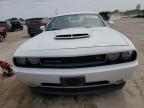 2014 Dodge Challenger R/T للبيع في Pekin، IL - Side