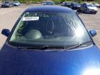 2007 VOLKSWAGEN POLO S 55 for sale at Copart SANDTOFT