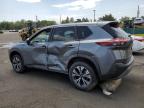 2023 Nissan Rogue Sv продається в Denver, CO - Side
