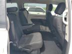 2017 Chrysler Pacifica Touring for Sale in Indianapolis, IN - Front End