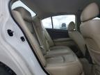 2008 Infiniti G35  de vânzare în Walton, KY - Vandalism