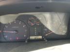 2004 Hyundai Sonata Gl იყიდება Seaford-ში, DE - Front End