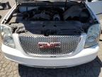 2010 Gmc Yukon Denali продається в Colton, CA - Minor Dent/Scratches